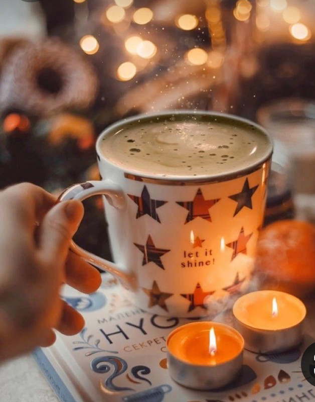 Screenshot_20231120_232507_Pinterest