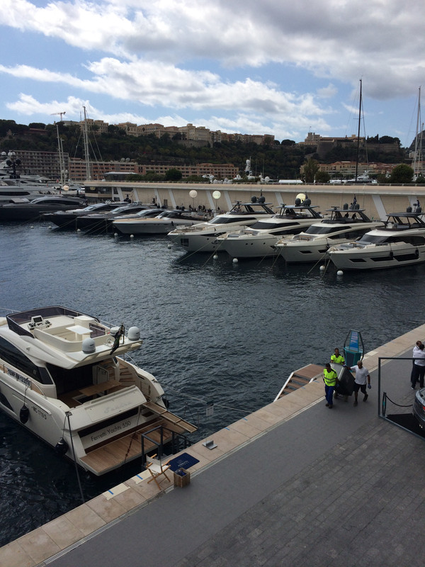 CB7E5D23-EC44-46A8-A8D9-0B0F6CF6DE1C