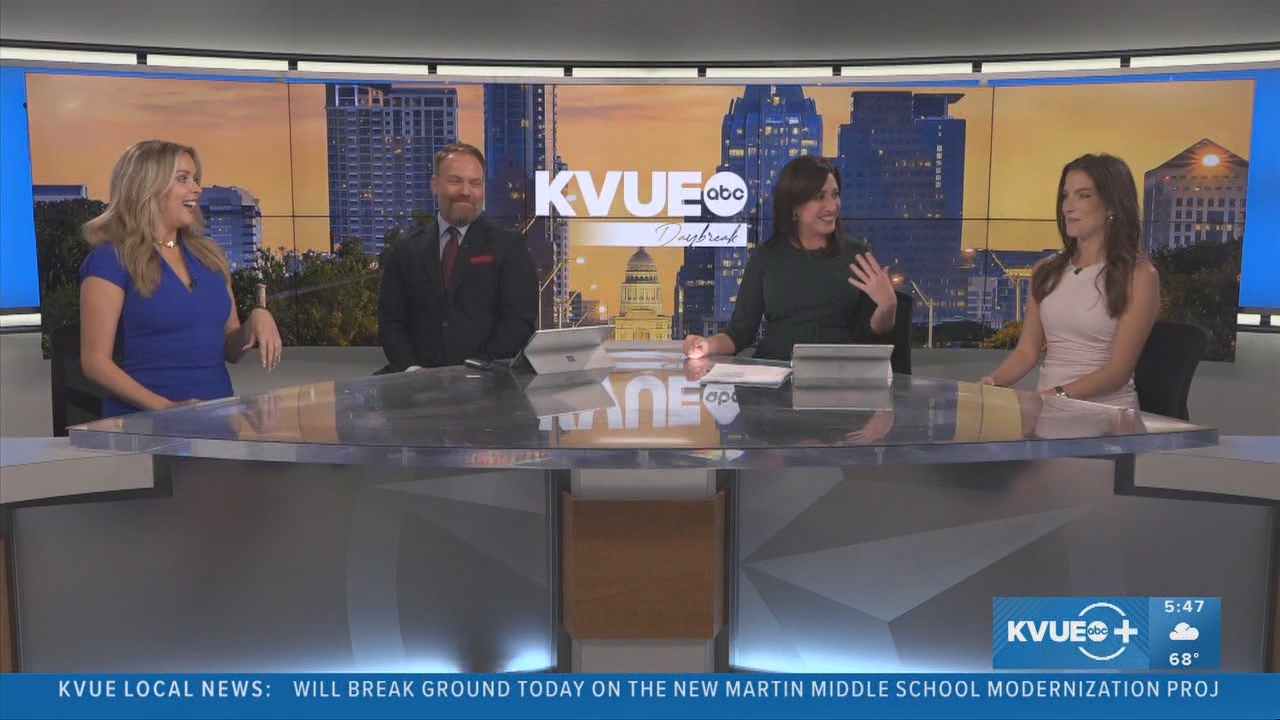 05.27 - 11.00.00 - KVUE News Daybreak  ᴺᵉʷ. Breaking news and headlin....ts_snapshot_00.48.24.739