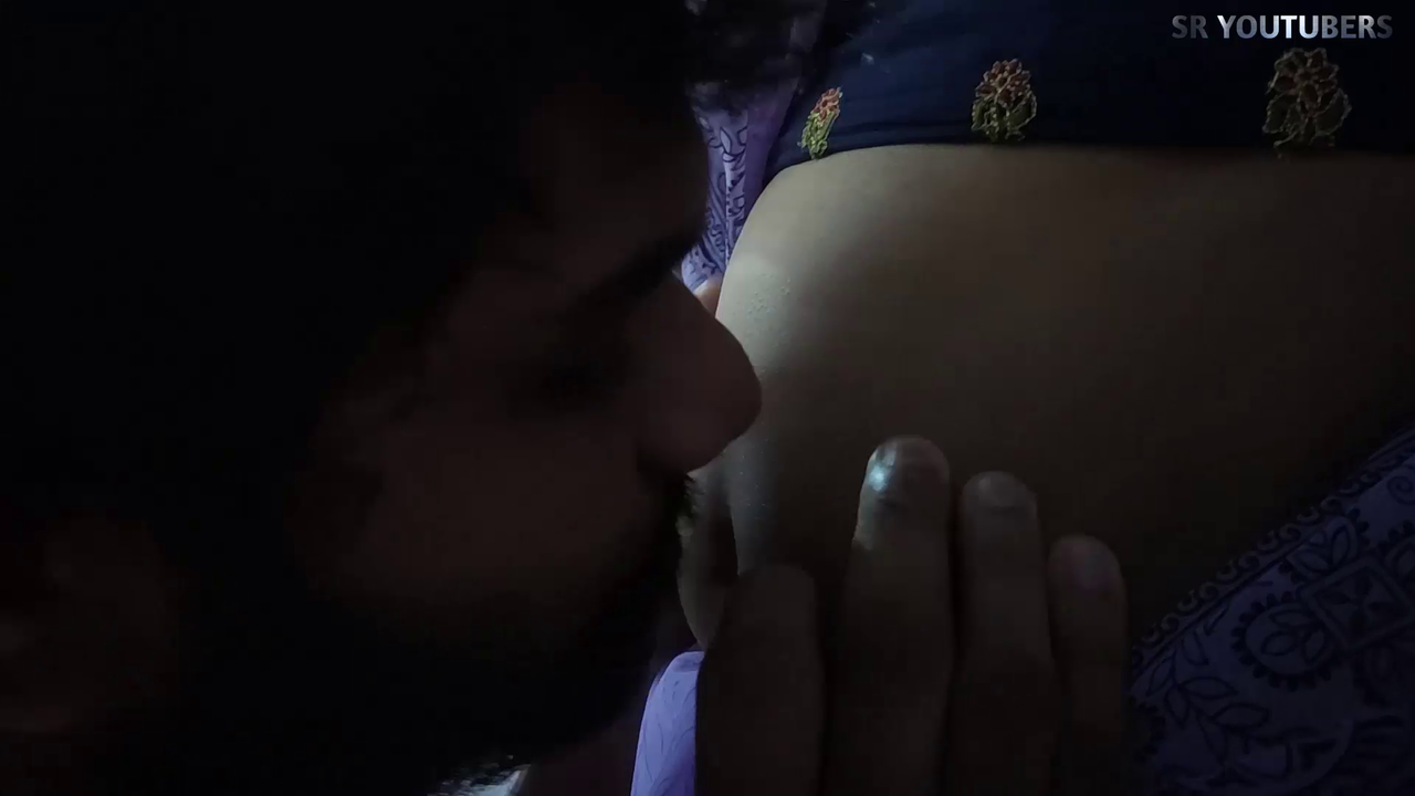 vlcsnap-2023-03-18-12h16m15s568