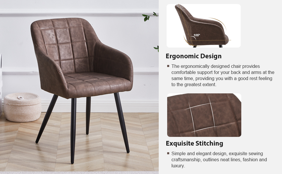 Chair Image 4