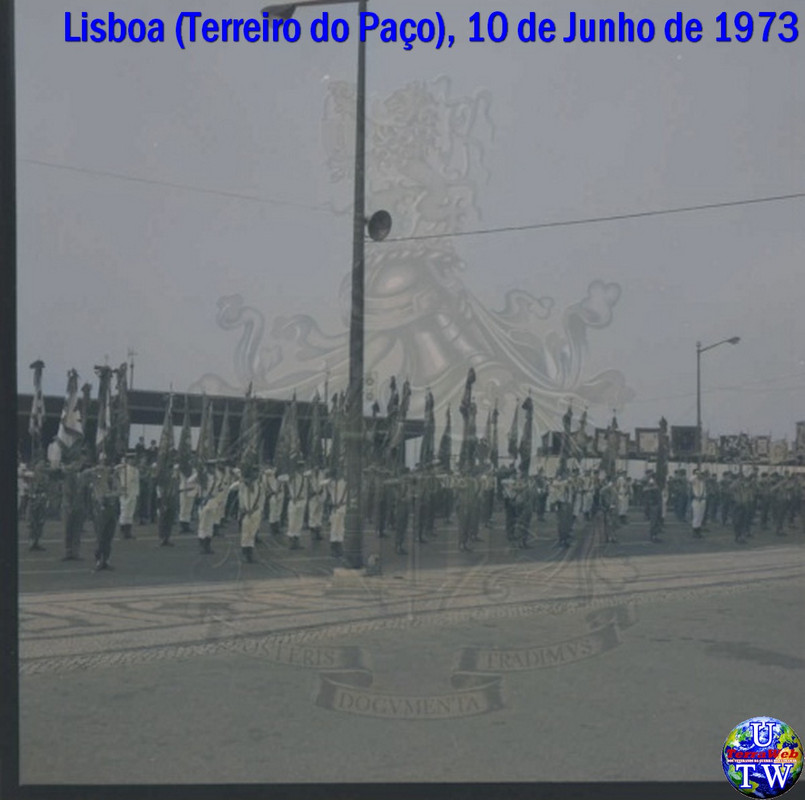 PT-AHM-FE-CAVE-CFE-A49-1291-086-dissemination