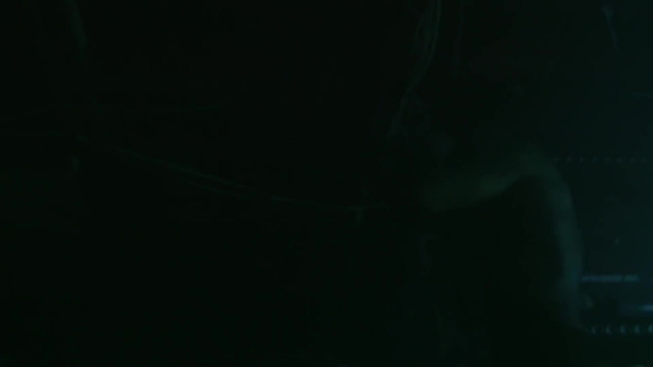 scarlxrd IN email protected