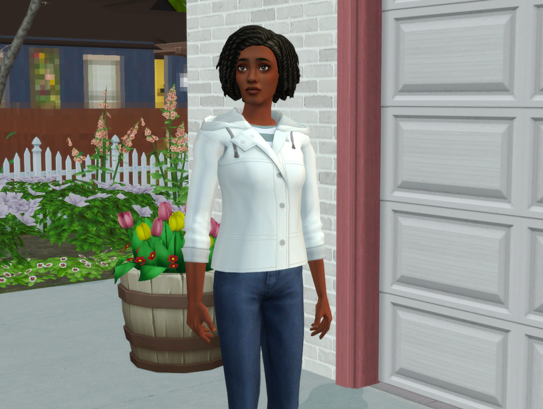 Sims2EP9RPC 2024-11-03 12-06-18-22