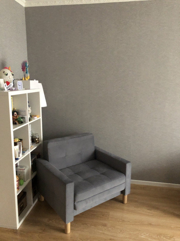 4731D7D2-5E39-48C5-94B2-CC52014A6FBD