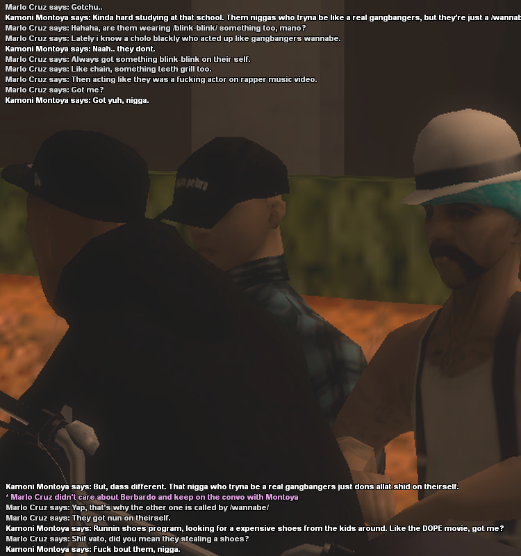 649.png