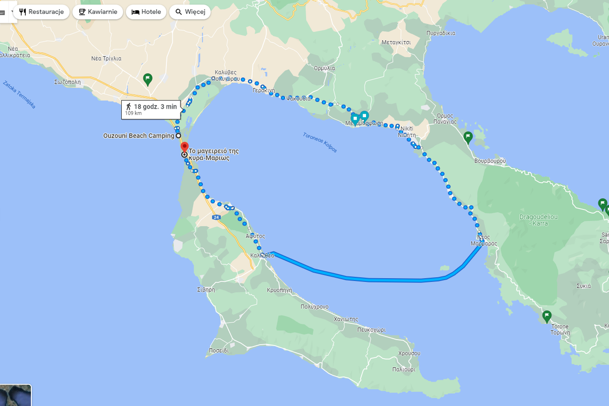 [Obrazek: mapa.png]