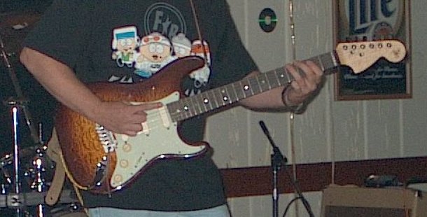 Warmoth-Strat.jpg