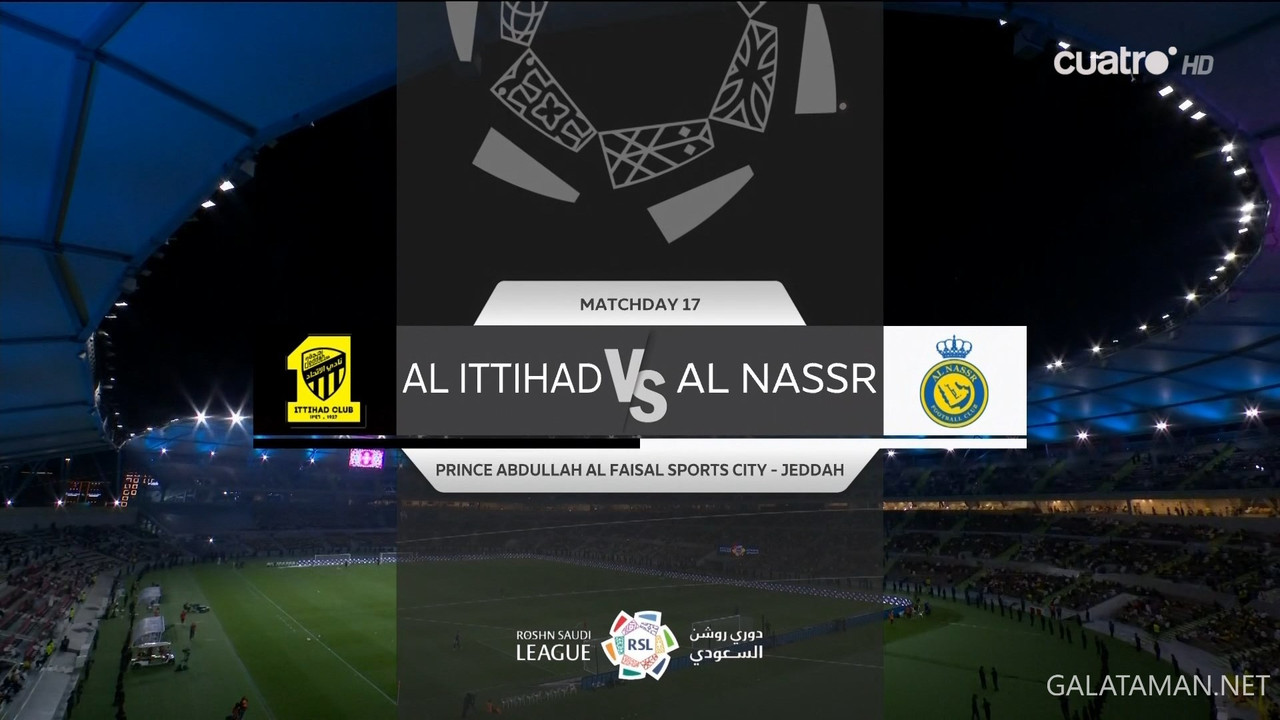 20231226-ITT-NAS-SPL_1ES-1080.ts_snapshot_00.00.21.855