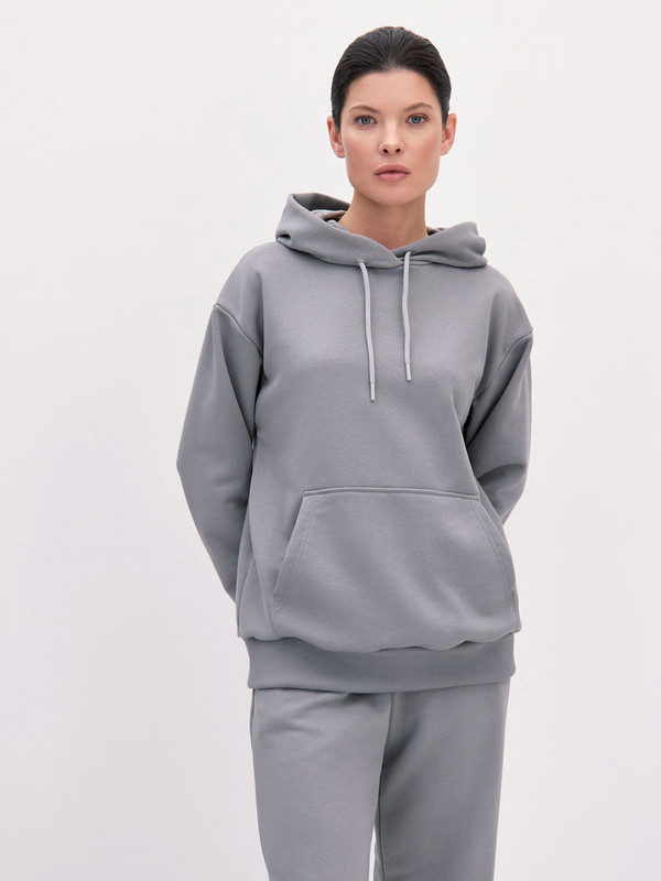 xt15qmpw4kavrbvro334343xcth73y7f