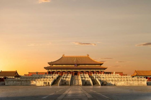 Famous-Landmarks-Distance-Looks-17