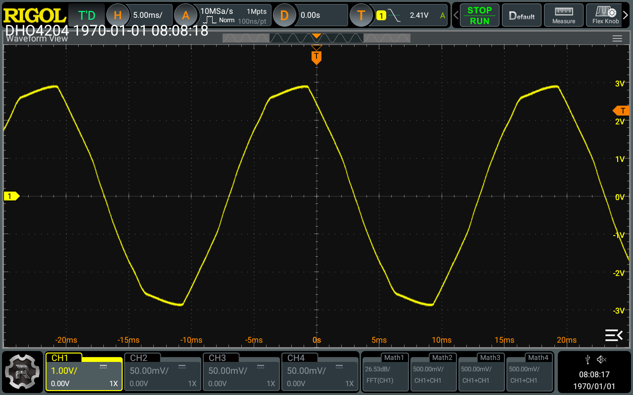 [Bild: Rigol-DS10.png]