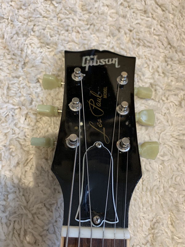 F2770F4C-43D2-42A4-8BDC-4AD7E66AB950