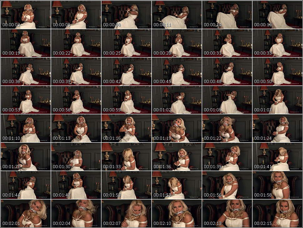 bound_and_gagged_video_0731.wmv