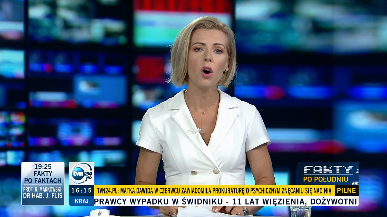 17 07 2019 asia krynska tvn24 5