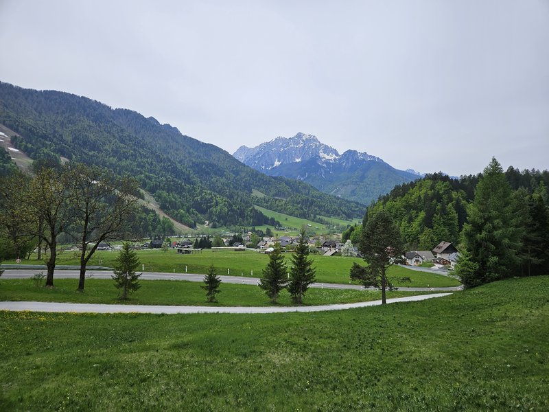 Slika