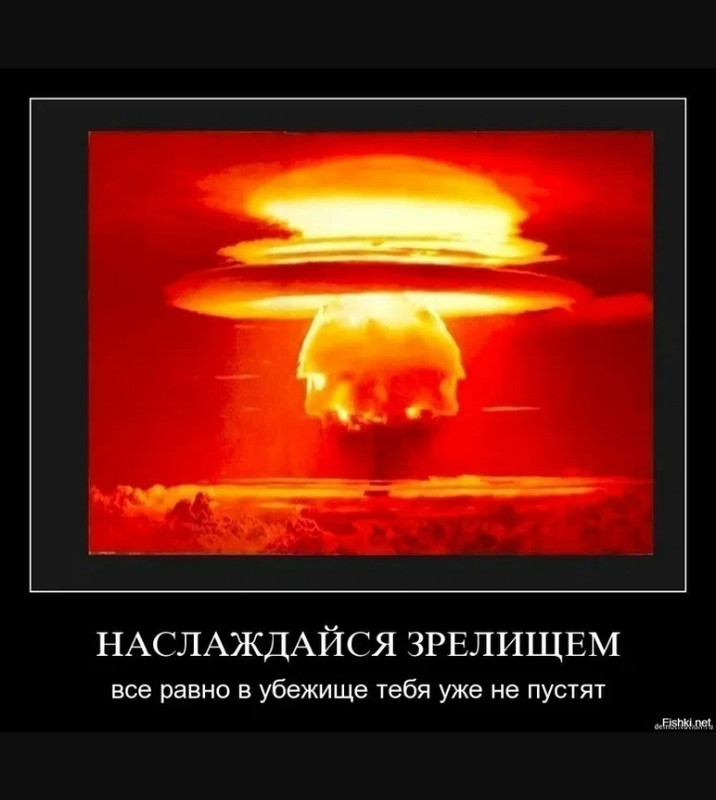 https://i.postimg.cc/KY544Mx2/IMG-20230910-110934.jpg