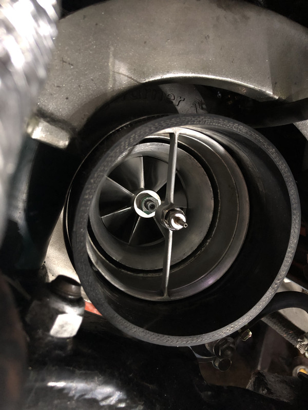 1F7A9D23-E55A-4C6F-A61C-7E8D57ACDCC7