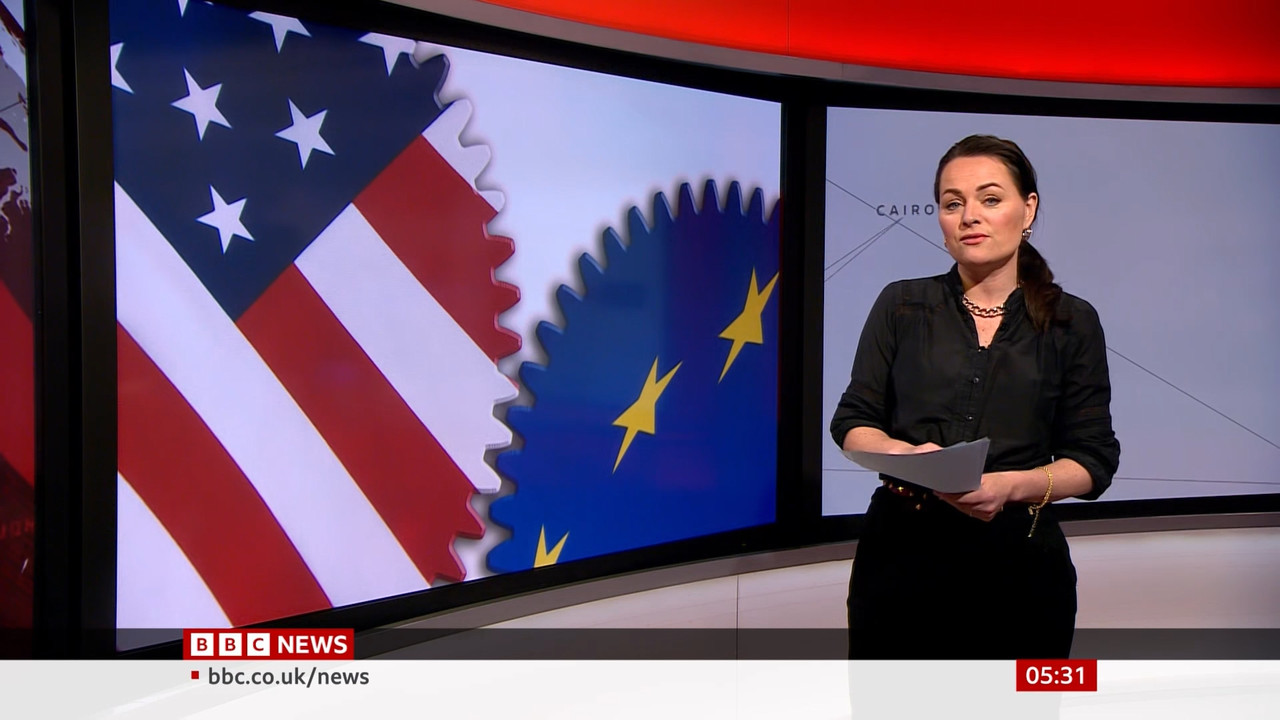 BBC News Valentine_20230404_05000600.ts_snapshot_00.32.17.865