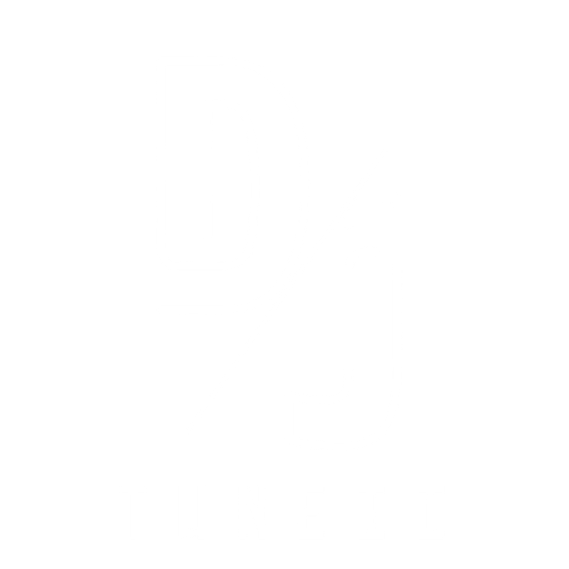 Logo DJ TUNEII