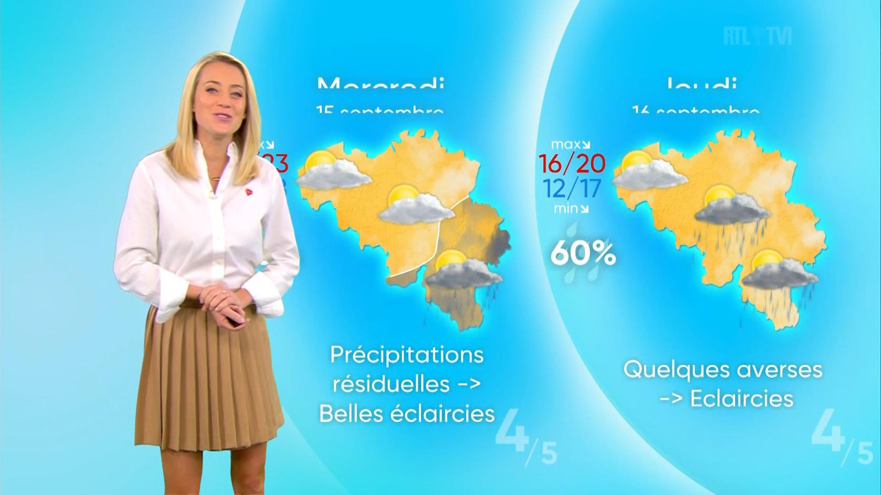 09.13 - 12.30.00 - Météo RTV-TVI. Weerbericht.ts_snapshot_15.25_[2021.09.13_17.36.41]