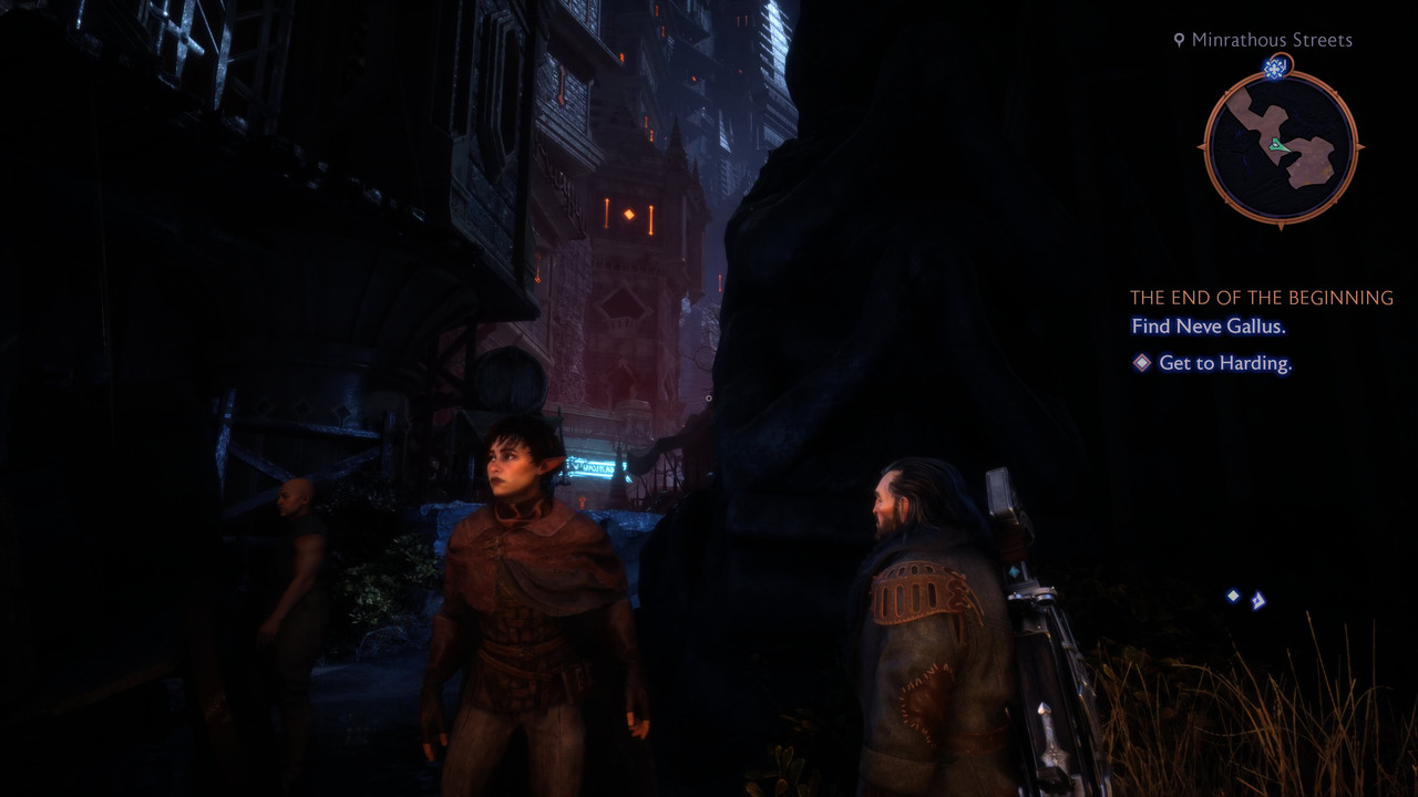 DATV Ivy 20260302T220129 VLC 20260303T013202