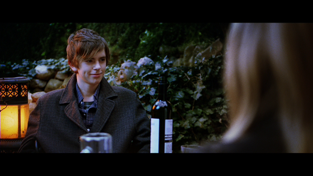 vlcsnap-2024-07-01-12h29m28s525