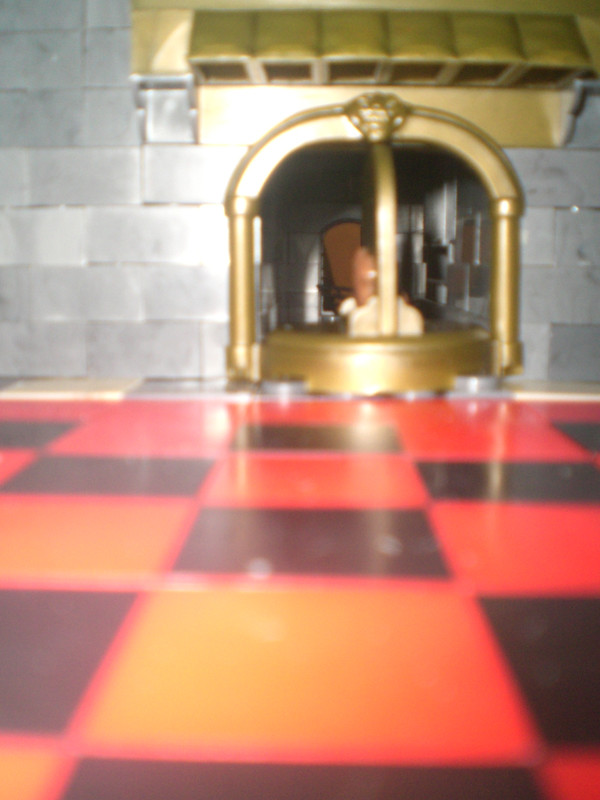 CIMG0852