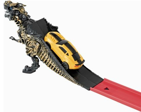 Transformers-4-Grimlock-Track_1399926750