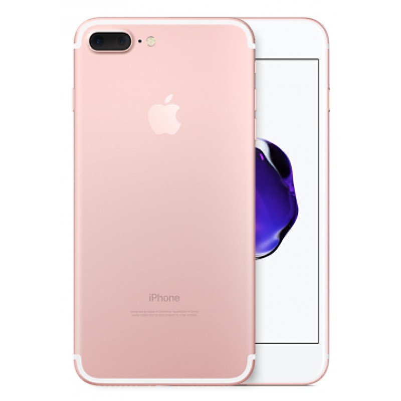 apple iphone 7 plus unlocked phone 256gb price