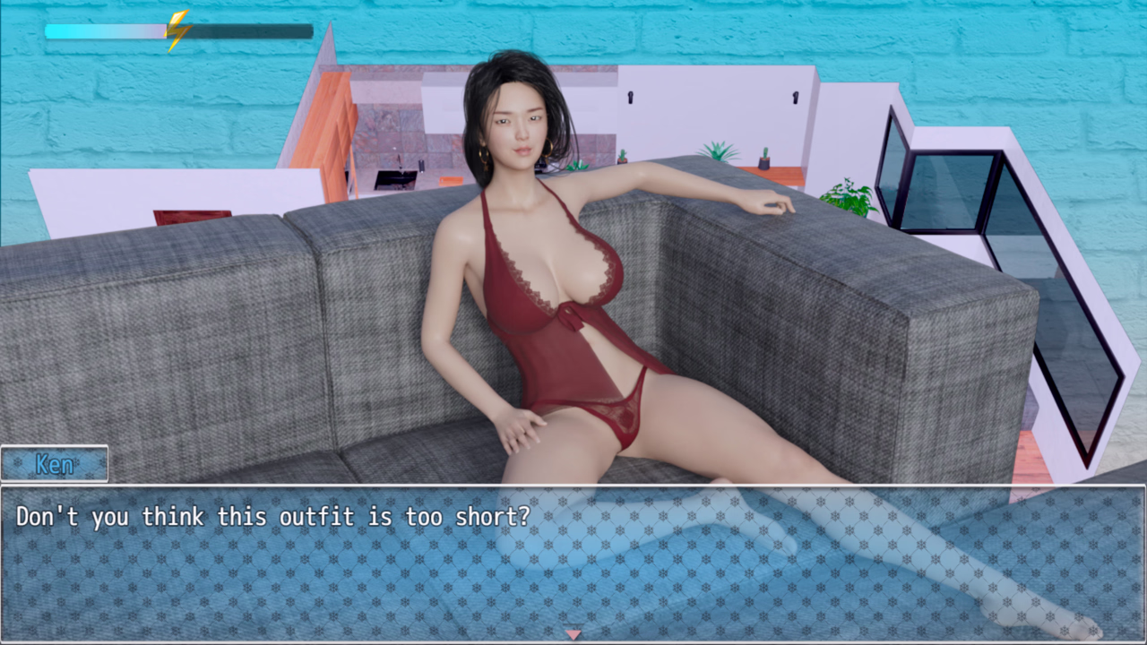 The Days Spent Raping My Stepmom 04 07 2023 11 21 37