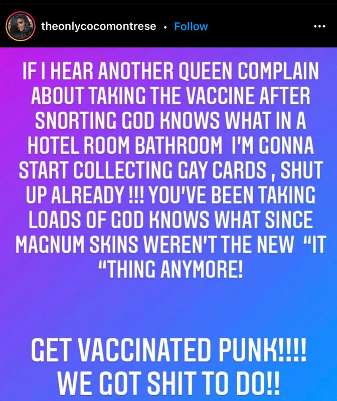 RDT-20210821-114120715304469011214945.jp