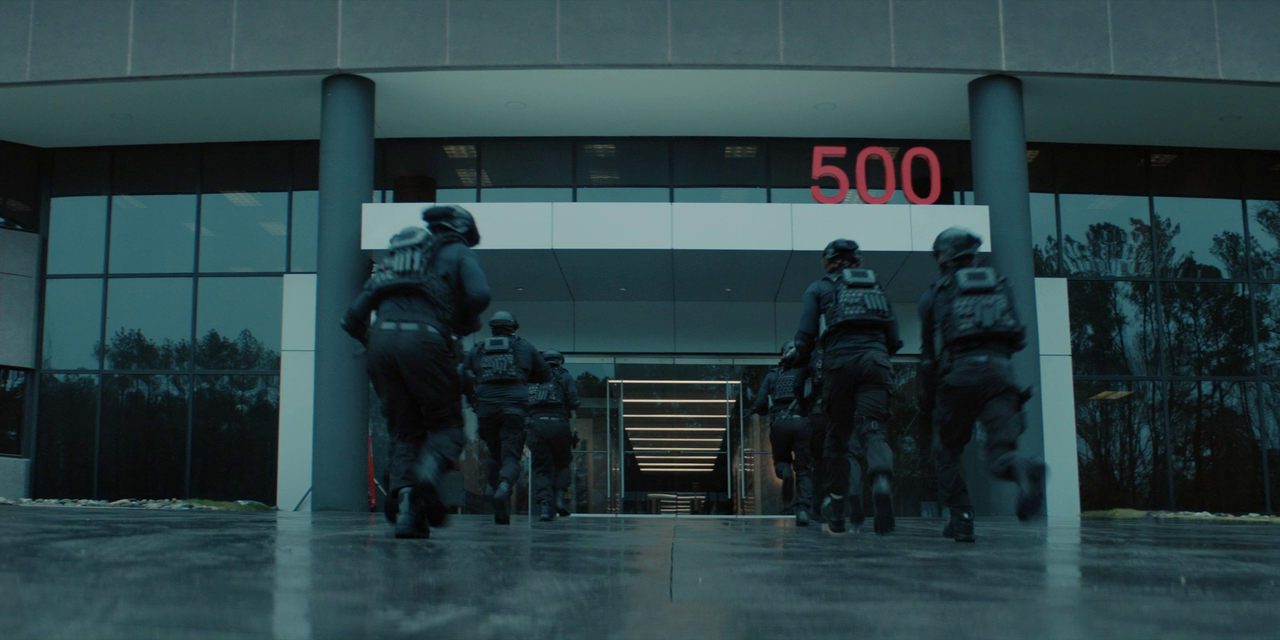 vlcsnap-2023-03-09-09h42m45s604