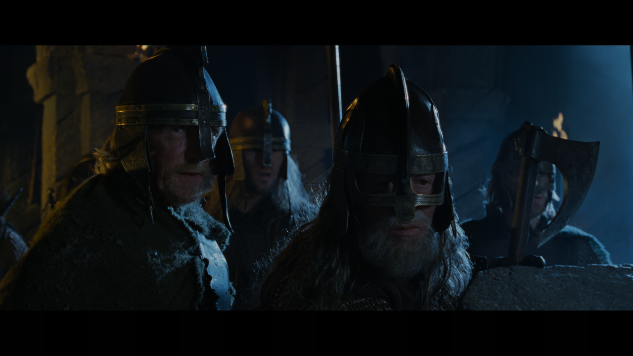 The Lord of the Rings- The Two Towers (EXT.) PT. 2.mkv_snapshot_00.58.44_[2020.12.11_21.32.26]