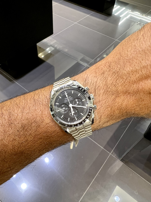 A95419D3-199D-4F17-AD62-1C6915AE8011