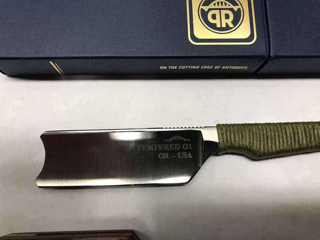 5D77A83D-00F6-42BD-82A3-E7037013DF2E