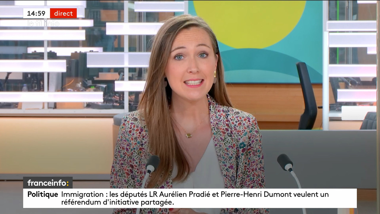 Le fil info 2023_05_07_13_56_00.ts_snapshot_00.06.01.863