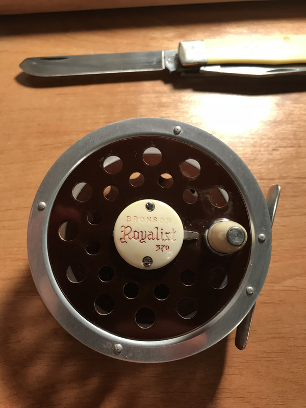 711A6381-143A-4DE9-9939-31A8162893D2