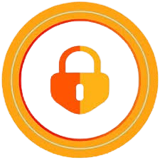 UnlockTool Logo