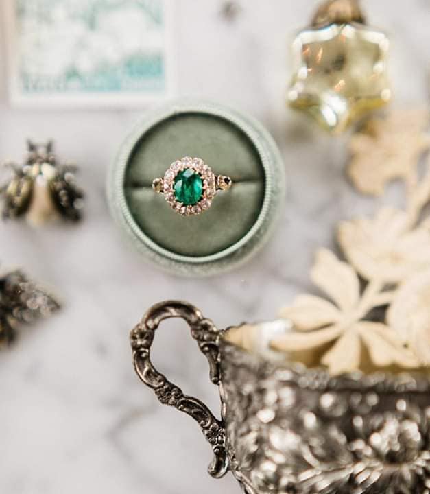 ���� ���� ������ �� ���� ������