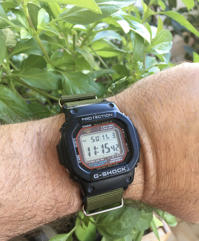 5EA90813-59F1-462E-9D9E-B2E93BC0EC2A