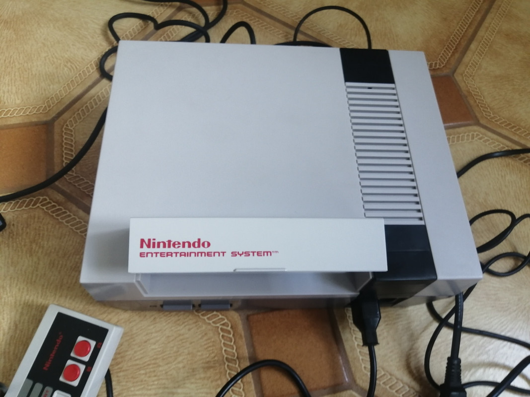 BE4388AF-2E0F-4E30-9DEF-2BDD0858144E