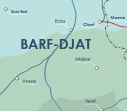 barf-djat