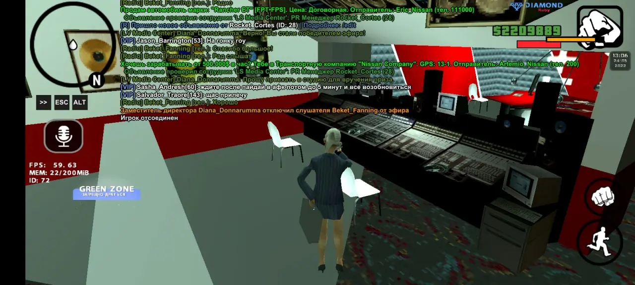 d6utl7pbGFp5MgFz0zYLiRM3x3gNMN-XMk6lRKvie4t_TQafhp0K00YQkQQvb690bp5W0LwvIXt1y81XkBah-Hxo