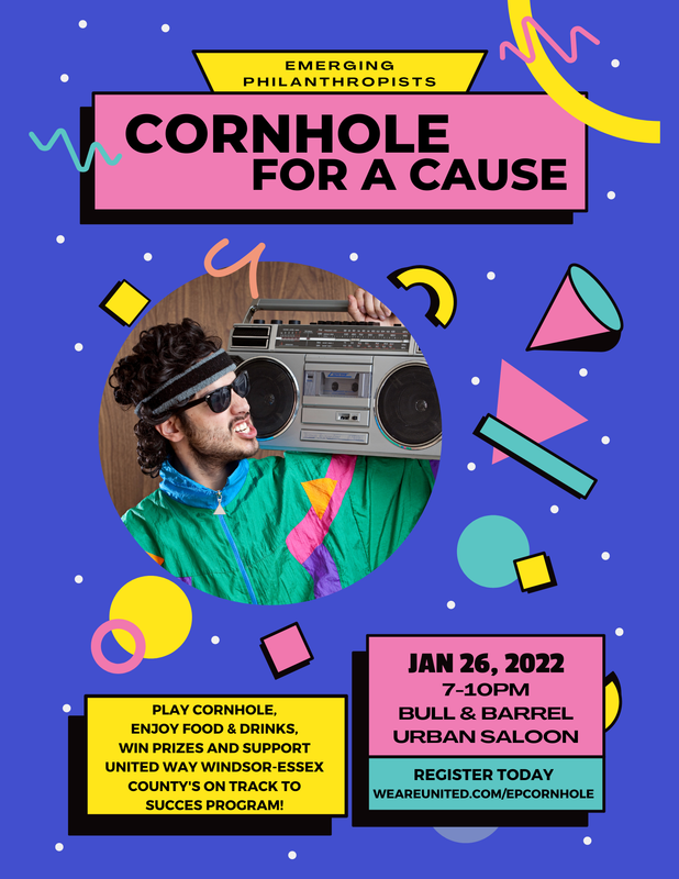 EP CORNHOLE FLYER (2)