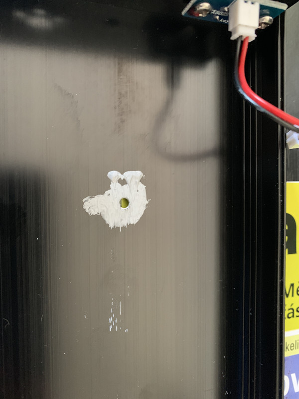 AD5BBDED-991D-46D9-A5B1-BFE68F30F250