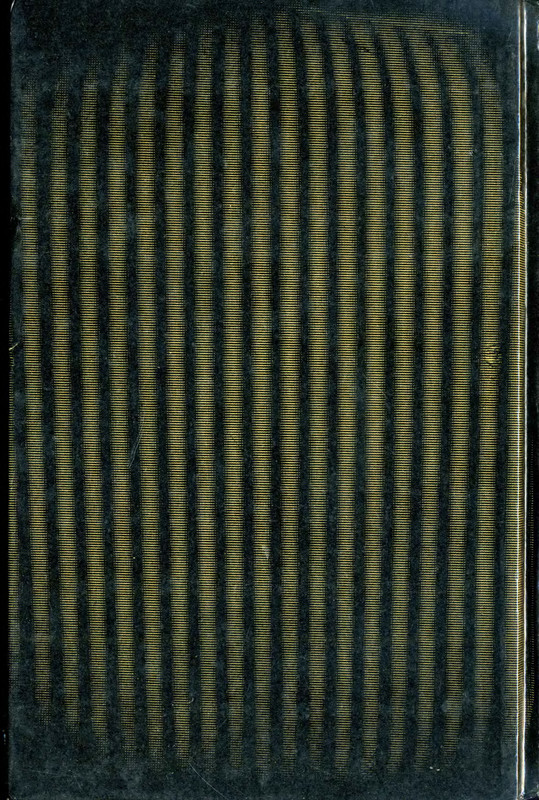 p0567