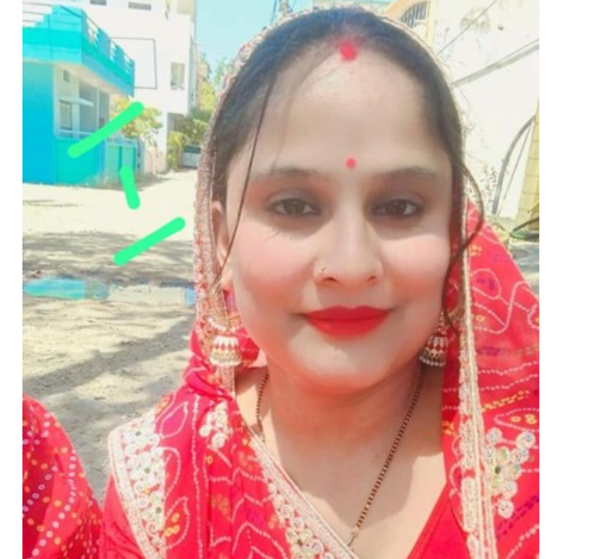 Desi indian bhabhi nude video call cheating exclusive