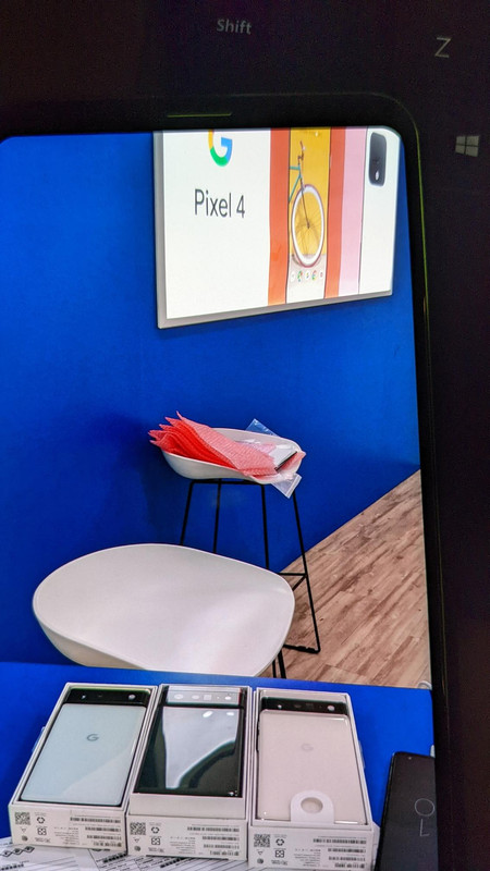 PXL-20220214-155341629.jpg