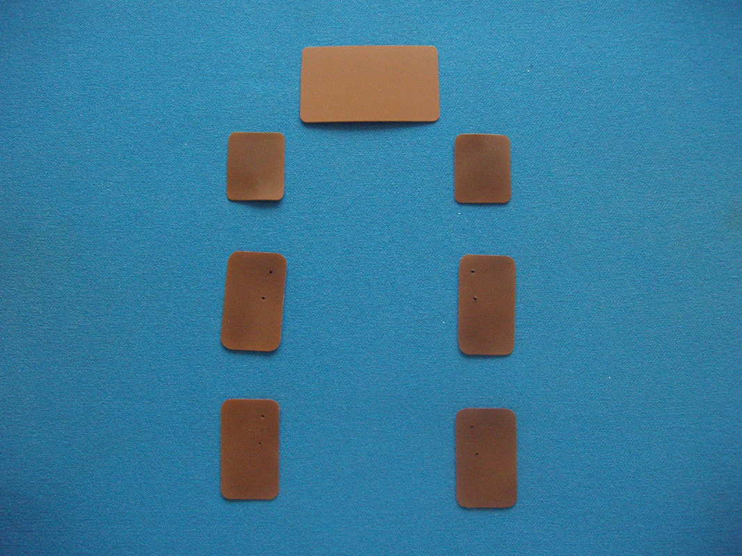 Εσωτερικό θυρών 5